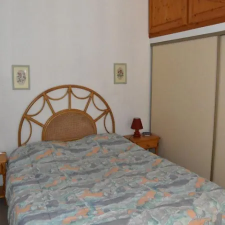 House Pinede Du Golf 1 Villa *