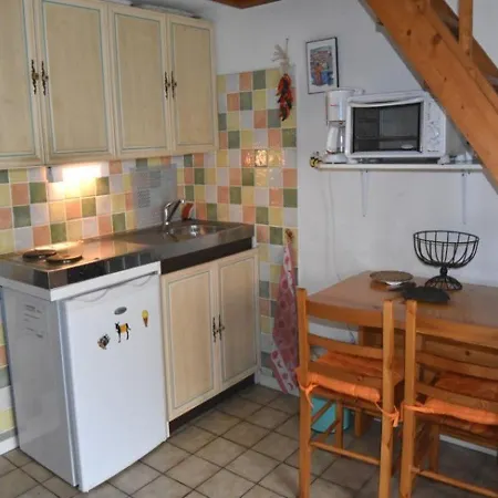 House Pinede Du Golf 1 * Leucate